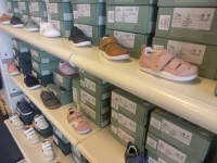 Zerosei primavera 2026