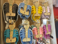 Zerosei primavera 2026