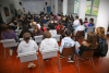 Sociale - Corso sicurezza a Cittiglio