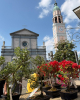 Arconate - Bonsai in piazza Liberazione 2026