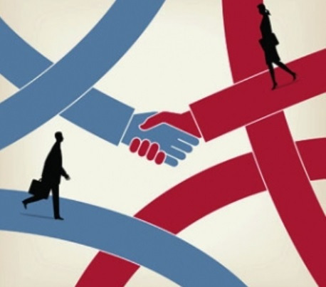 Commercio - Composizione negoziata