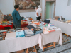 Cuggiono - Libraria 2026, uno stand