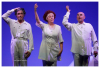 Cultura - 'Esercizi di Stile' 2026