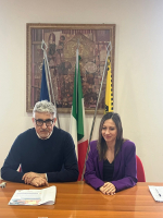 Magenta - Giampiero Chiodini