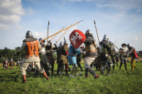 Eventi - Trecentesca 2025
