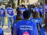 Sociale - Retake Day 2026
