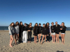 Cuggiono - Ragazze del Nuoto Sincronizzato 2026