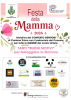 Castano Primo - Iniziativa per le mamme 2026
