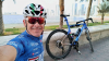 Sport - Andrea Devicenzi