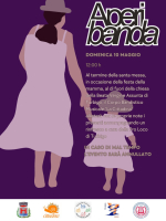 Turbigo - Festa della mamma in musica 2026