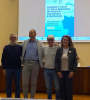 Castano Primo - Serata con Marcello Mazzoleni
