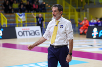 Sport - Michele Marchiaro