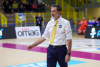 Sport - Michele Marchiaro