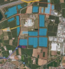 Territorio - Progetto Ranteghetta