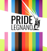 Legnano - Legnano Pride, il logo
