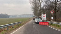 Territorio - Via Turbighina 