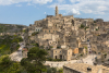 Cultura - Matera