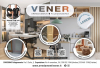 Commercio - Arredamenti Vener - maggio 2026