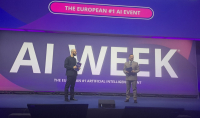 Milano - AI Week