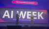 Milano - AI Week