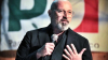 Politica - Stefano Bonaccini