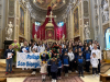 Cuggiono - Ragazzi della Polisportiva San Giorgio 2026