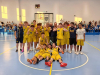 Inveruno - Basket SOI, under 25 del 2026