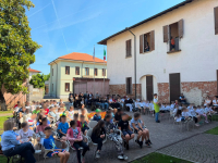 Arconate - StArt seconda edizione