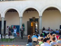 Arconate - StArt seconda edizione