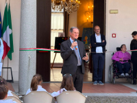 Arconate - StArt seconda edizione
