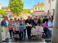 Arconate - StArt seconda edizione