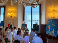 Arconate - StArt seconda edizione