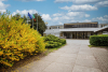Abbiategrasso - Istituto Bachelet