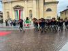 Robecchetto - 2 Giugno 2026