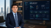 Commercio - Vincenzo Augurio, Chairman & Group CEO di Media Asset