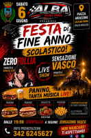 Castano / Eventi - Festa di fine anno scolastico 
