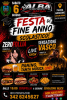 Castano / Eventi - Festa di fine anno scolastico 