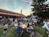 Castelletto - Camminarmangiando 2026