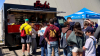 Sociale - PizzAutobus