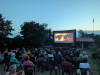 Cinema - Film nelle piazze