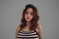 Musica - Camilla Cacciapaglia