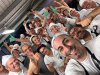 Sesto Calende - La Festa delle Cascine con lo chef Locatelli