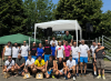 Bernate Ticino - I ragazzi de Al Grup APS