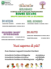 Salute - ‘Bimbi Sicuri’, incontri giugno 2026
