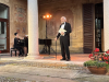 Turbigo - Verdi si racconta a Turbigo