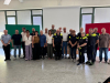 Inveruno - Piano di Protezione Civile