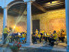Turbigo / Eventi - Concerto d'Estate de 'La Cittadina'