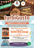 Turbigo / Eventi - 'turbiGusto'