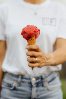 Castelletto - Agrigelato
