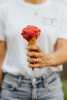 Castelletto - Agrigelato